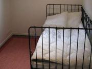 Studio meublé avec concierge Grands Boulevards... Studio meublé avec concierge Grands Boulevards...