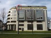 Studio meuble avec parking strasbourg neudorf