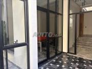 Studio Meublé avec Terrasse – Beau Living Park