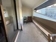 Studio meublé avec terrasse et ascenseur Bordeaux Centre