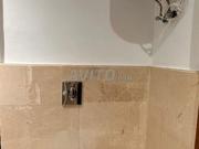 Studio meublé bd tanan