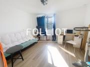 STUDIO MEUBLE BEAULIEU