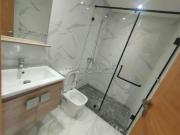 Studio meublé Beauséjour5500Dh