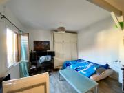 STUDIO MEUBLÉ BÉZIERS 1 pièce 25m²
