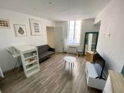 STUDIO MEUBLÉ BÉZIERS ~ 1 pièce 29m²