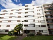 Studio Meublé Bordeaux