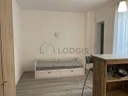 Studio meublé Bordeaux Centre