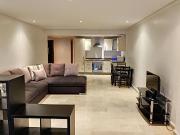 Studio meuble Bourgogne