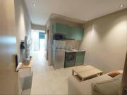 Studio meublé Bourgogne est