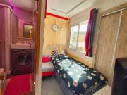 Studio meublé Bourgogne pour Fille