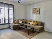 Studio meublé BS centre maarif