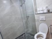 Studio meublé Californie bd fes avec piscine neuf