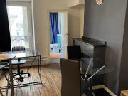 STUDIO MEUBLE CARCASSONNE