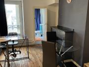 Studio meuble carcassonne