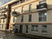 STUDIO MEUBLE CENTRE GARE 25M2