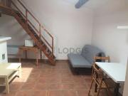 Studio meublé Centre ville