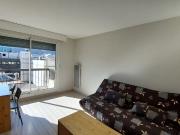 Studio MEUBLE centre ville proche Jaude