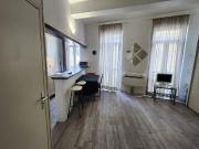 STUDIO MEUBLÉ CENTRE VILLE TOULON
