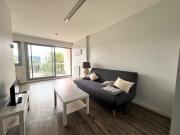 Studio meublé CHASNOT Garage Terrasse 29m²