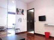 Studio meublé Châtelet – Les Halles Paris 1°