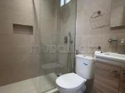 Studio meublé CIL CFC 6500 Dh