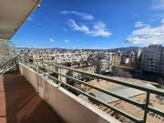 STUDIO MEUBLE CLIMATISE BALCON REFAIT A NEUF