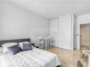 STUDIO MEUBLE COMPANS CAFARELLI