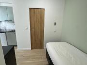 ️ Studio meublé cosy – Paris ✨, Paris Amsterdam...