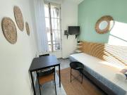 STUDIO MEUBLE COTE JOLIETTE