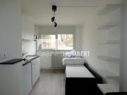 STUDIO MEUBLE COURS FAURIEL