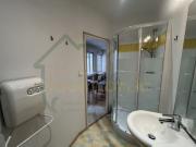 Studio meublé dans une belle résidence au coeur de SAINT...