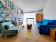 Studio à vendre sur Agde Studio à vendre sur Agde