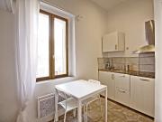 Studio meublé de 16m2 Rue Nationale