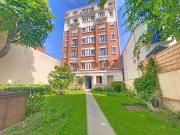 Studio meublé de 18.24m² BOIS COLOMBES rue V. Hugo Studio meublé de 18.24m² BOIS COLOMBES rue V. Hugo