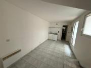 Studio Meublé de 18m2 au calme en RDC Av Jean Rieux