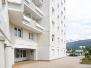 Studio meublé de 22 à 47 m²