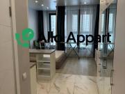 Studio meublé de 30 m² – 69009 Lyon