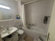 Studio Meublé de 31m2 quartier Champel