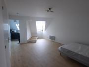 studio meublé de 36 m