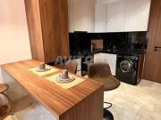 Studio meublé de luxe à louer Californie