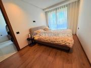 Studio meublé à louer CFC