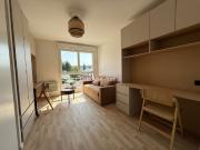 STUDIO MEUBLE DEVILLE LES ROUEN