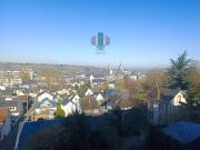 studio meublé, eau, chauffage, électricité inclus forfait