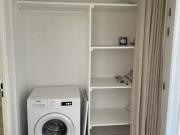 Studio meublé Elancourt Studio meublé Elancourt