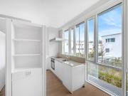 Studio meublé emménagez et sentez vous bien
