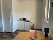 STUDIO MEUBLE EN CENTRE VILLE