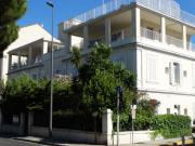 studio meublé en duplex