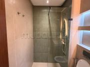 Studio meublé en location 7000 dh a Bd Anfa