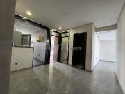 Appartement en location a bourgogne de 120 m