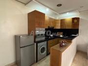 Appartement à louer à belvédère